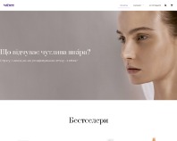 https://www.ivatherm.com.ua
