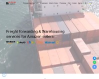 https://petani-logistics.com/uk/
