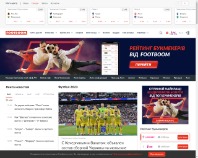 https://www.footboom1.com