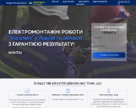 https://ztc.in.ua/