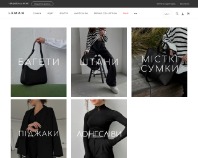 https://www.leman.in.ua