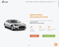 https://loki-tesla.com/ru