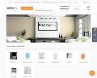https://decoroll.com.ua