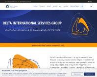 https://disua.com.ua