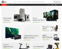 https://saren.com.ua