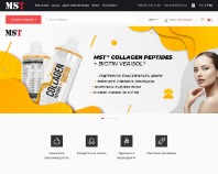 https://mstnutrition.ua