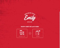 https://www.emily.com.ua/
