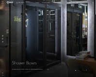 https://studioglass.ua