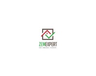 https://zemexpert.kh.ua