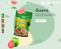 https://winway.ua