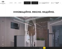 https://www.bilobrov.clinic
