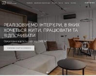https://budegood.com/