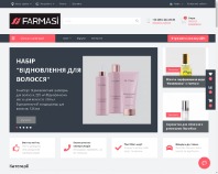 https://farmasi-zakaz.com