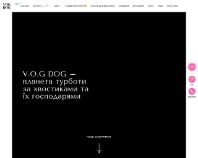 https://vogdog.com/