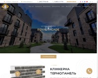 https://royalfasade.ua