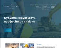 www.optima-building.com