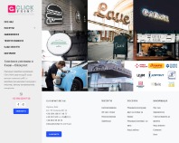https://clickprint.biz.ua/
