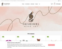 https://okshimel.com