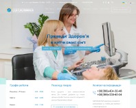 https://evroklinika.com/