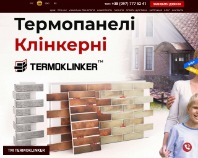 https://termopaneli.net