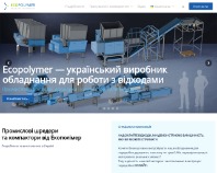 https://ecopolymer.com.ua