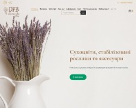 https://dfb.com.ua