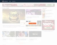 https://visnyk.poker/