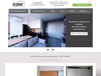 https://corf-mebel.ua