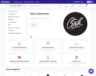 https://parobaza.com.ua