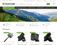 https://olvicom.com/