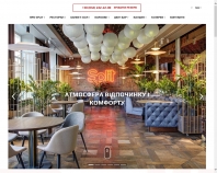 http://split.lviv.ua
