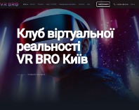 https://vrbro.org