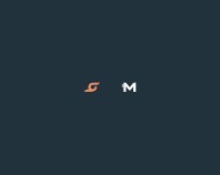 https://apm-group.com.ua