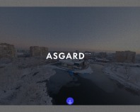http://asgard-invest.com