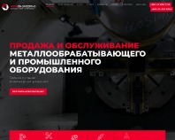 https://novaengineering.com.ua