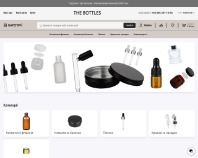 https://bottles.com.ua