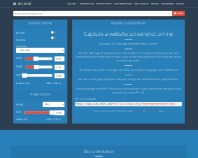 https://atlas.kh.ua
