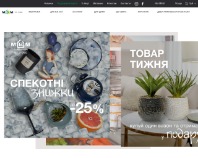 https://mbmmyhome.ua
