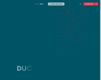 https://www.duckslake.com