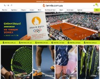 https://tennis.com.ua