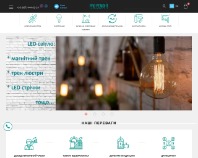 https://proremont.biz/