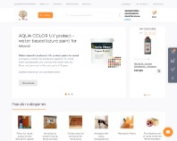 https://colorful.com.ua