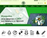 https://cbdua.shop