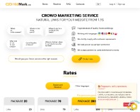 https://hidmark.com/ua/
