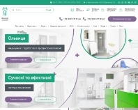 https://olvica.kiev.ua