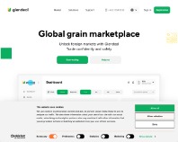 https://glendeal.com/