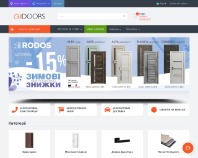 https://alldoors.com.ua