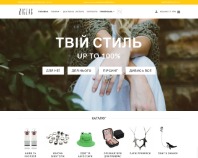 https://zigzag.com.ua