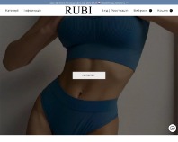 https://www.rubi.in.ua