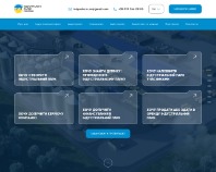 https://indparks.in.ua